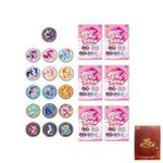 Коробки-сюрпризы KAYOU - фото