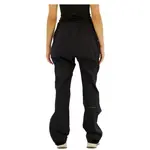 Брюки Mammut Alto Light HS, серый - фото 2