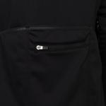 Женская велосипедная куртка Northwave Reload SP - фото 3