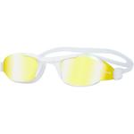 Очки PVC + Silicone Unisex LINING - фото 2