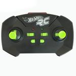 Hot Wheels, вертолет с дистанционным управлением Shark Bite - фото 3