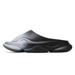 Шлепанцы мужские Caritesport, белый - фото 2