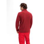 MAIER SPORTS Куртка Dennis Jacket M - фото 4