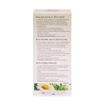 Лосьон для покрытия волос «Ромашка» 100 мл Intea - фото 2