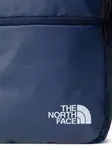 Рюкзак Camp Voyager Daypack The North Face, синий - фото 5
