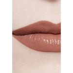 Помада Chanel, nr. 150 - nude, 3 гр - фото 4