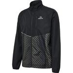 Куртка nwlpace куртка Newline, черный - фото 3