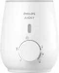 Подогреватель для бутылочек 1шт. Philips - фото 3