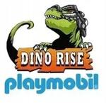 PLAYMOBIL, Ти-Рекс, 71261 - фото 5