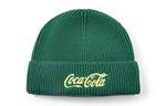 Coca-cola X Beanies Unisex Champion - фото 2