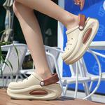 Сабо Cat power Clogs Unisex - фото 10