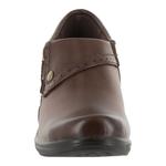 Женские ботильоны Easy Street Darcy Easy Street, черный - фото 6