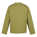 Куртка Orla Kiely Daisy Regatta - фото 2