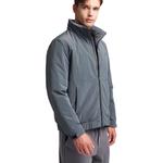 NAUTICA Куртка мужская, Navy Blue - фото 8