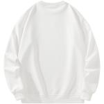 SESAME STREET Толстовка унисекс «УЛИЦА СЕЗАМ», Черный - фото 4