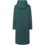 Coat wo coreway coat Vaude, цвет deep pond - фото 2