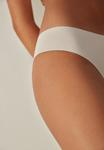 Трусы RAW-CUT Intimissimi, цвет off-white - фото 3