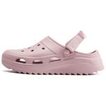 Сабо Skechers Clogs Women's - фото