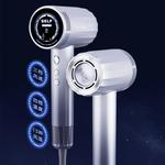 Фен KONKA - фото 5