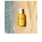 Солнцезащитный крем Sun Waterlover Sun Mist Spf30 Biotherm, 200 мл - фото 2