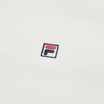 Толстовка Heritage женская FILA, белый - фото 7