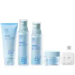 Наборы для ухода за кожей Unisex RUYI - фото 2