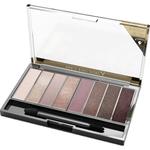 Палитра нюдовых оттенков Masterpiece 003 Max Factor, 6,5 g - фото 11