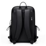 GOLF Мужской рюкзак для гольфа, Элегантный серый - фото 4