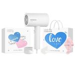 Фен POREE - фото 2