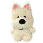 Плюшевая игрушка Pippi beans - фото