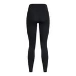 Женские леггинсы Motion EMEA Under Armour, чёрный - фото 6