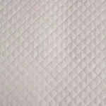 Чехол на диван Berlin El Corte Inglés, бежевый - фото 6