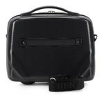 Косметолог 56-3П-575-10, WITTCHEN - фото 4