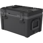 Инкубатор STANLEY, зеленый - фото 4