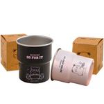 Кружка KAWASIMAYA, Pair Cups Style B - фото