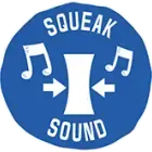 Игрушка Duvo Plus Mapache для собак 42см Duvo Plus - фото 4