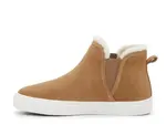 Кроссовки Daycia Sneaker Boot Lucky Brand, цвет darknaturaltan - фото 3