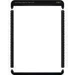 H&Y Filters 100 x 150mm Quick Release Magnetic Filter Frame MF01 - фото