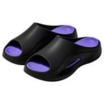 Шлепанцы унисекс Lidani Tzldn - фото 11