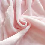 Sanrio Постельное белье/постельное белье/простыня - фото 7