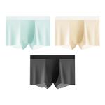 Lee Подарочный набор мужского белья Combo Set - фото 9