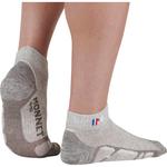 Носки Monnet Trek Lin Basse - фото 4