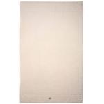 Банное полотенце GANT Premium Towel, белый - фото