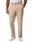 Брюки чинос JP1880, бежевый - фото 3