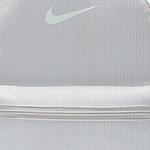 Детская сумка Nike Kids, Кангье Грей - фото 4