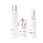 Наборы для ухода за кожей Unisex CLARINS - фото
