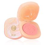 Монохромный румянец Cloud Soft, стойкий, 4 г BOB - фото 5