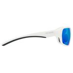 Солнцезащитные очки Somox, ночи Майами Pit Viper - фото 3