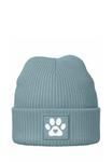 Шапка MoonWorks Beanie, Dusty Blue/Blue - фото