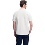 Мужская поло NAUTICA, оранжевый - фото 10